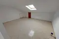Mieszkanie 3 pokoi 180 m² Region Macedonia Środkowa, Grecja