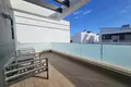 Maison 3 chambres 125 m² Orihuela, Espagne