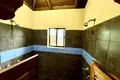 Casa 6 habitaciones 3 000 m² San Juan del Sur, Nicaragua