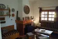 Haus 5 zimmer 150 m² Nea Kallikrateia, Griechenland