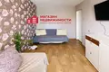 Квартира 2 комнаты 59 м² Гродно, Беларусь