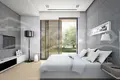Casa 5 habitaciones 340 m² Kallithea, Grecia