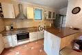 House 175 m² Blizikuce, Montenegro