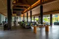Villa 4 chambres 330 m² Thalang, Thaïlande
