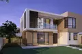 Villa de 2 habitaciones 1 504 m² Sarja, Emiratos Árabes Unidos