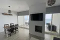 Apartamento 3 habitaciones  Bel Air, Španjolska