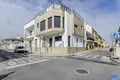 Attique 3 chambres 272 m² Pilar de la Horadada, Espagne