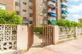 2 bedroom apartment 68 m² Torrevieja, Spain