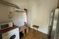 Apartamento 2 habitaciones 51 m² Municipality of Glyfada, Grecia