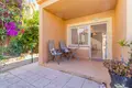 Bungalow 3 pokoi 79 m² lAlfas del Pi, Hiszpania