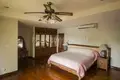 2 bedroom Villa  Pa Khlok, Thailand