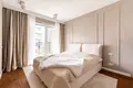 Appartement 4 chambres 91 m² Varsovie, Pologne