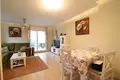 Apartamento 3 habitaciones 103 m² Dehesa de Campoamor, Španjolska