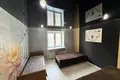 Appartement 3 chambres 65 m² en Mazyr, Bélarus