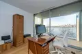 Appartement 4 chambres 153 m² Vila Nova de Gaia, Portugal