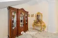 Haus 5 zimmer 200 m² Barauljany, Belarus
