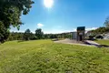 Villa de 4 dormitorios 398 m² Pola, Croacia