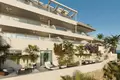 Mieszkanie 3 pokoi 136 m² Benalmadena, Hiszpania