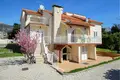 Casa 9 habitaciones 300 m² Kastel Luksic, Croacia