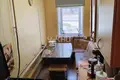 House 125 m² Kstovsky District, Russia