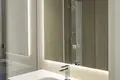 4 bedroom house  Marbella, Spain