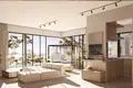 Квартира 5 спален 130 м² Паралимни, Кипр