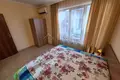 Apartamento 2 habitaciones 53 m² Nesebar, Bulgaria