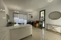 Stadthaus 3 zimmer 159 m² Germasogeia, Zypern