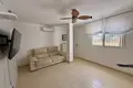 2 bedroom apartment 46 m² Mijas, Spain