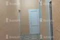 4 bedroom Mansion 800 m² Ayntap, Armenia