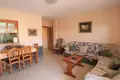2 bedroom apartment 70 m² Guardamar del Segura, Spain