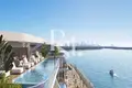 1 bedroom apartment 93 m² Dubai, United Arab Emirates