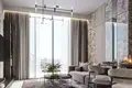 1 bedroom apartment 90 m² Dubai, United Arab Emirates