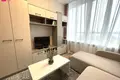 Appartement 2 chambres 36 m² en Kaunas, Lituanie