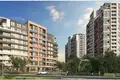 Duplex 3 bedrooms 267 m² Sariyer, Turkey