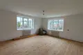 Дом 4 комнаты 234 м² Нарочь, Беларусь