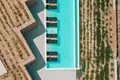 Casa 6 habitaciones 550 m² Pafos, Chipre