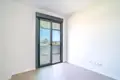 Apartamento 2 habitaciones 112 m² Dos Hermanas, Španjolska