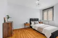 Wohnung 2 zimmer 59 m² Warschau, Polen