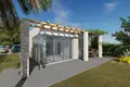 Cottage 2 bedrooms 60 m² Municipality of Sithonia, Greece