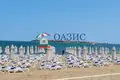 Apartamento 3 habitaciones 71 m² Nesebar, Bulgaria
