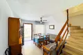 2 bedroom apartment 65 m² La Mata, Spain