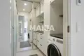 Maison 4 chambres 83 m² Jarvenpaa, Finlande