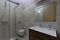 Mieszkanie 2 pokoi 85 m² Malaga, Hiszpania