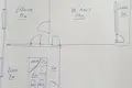 2 bedroom apartment 53 m² Kladno, Czech Republic