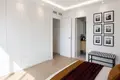 Appartement 3 chambres 115 m² Mijas, Espagne