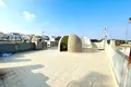 2 bedroom Villa 120 m² Torrevieja, Spain