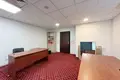 Büro 34 m² in Minsk, Belarus