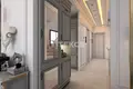 Villa 7 habitaciones 300 m² Kusadasi, Turquía
