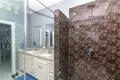 Apartamento  Honduras, Honduras